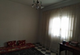 A VENDRE VILLA HS 450/928 M2 SFAX