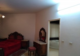 A VENDRE VILLA HS 450/928 M2 SFAX