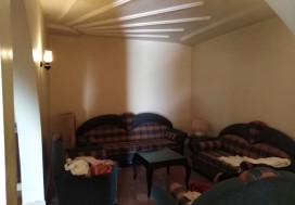 A VENDRE VILLA HS 450/928 M2 SFAX