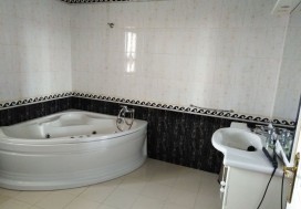 A VENDRE VILLA HS 450/928 M2 SFAX
