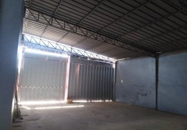 A LOUER LOAL CHARPENTE 451/900 M2 SFAX