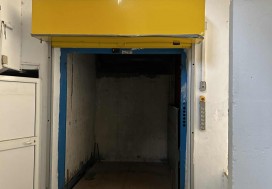 A VENDRE LOCAL 6259/3018 TUN NORD