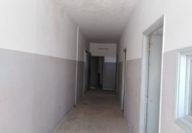 A LOUER LOCAL 1008/4000 M2 SFAX