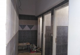 ALOUER LOCAL 1150/1300 M2 SFAX