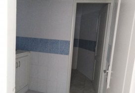 A LOUER LOCAL DALLE 280 M2 SFAX