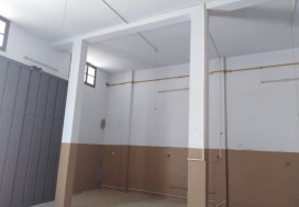 A LOUER LOCAL DALLE 280 M2 SFAX