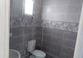 A LOUER IMMEUBLE 457 M2 SFAX
