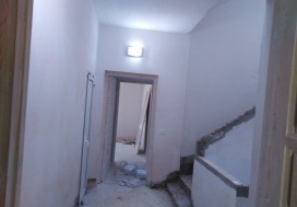 A LOUER IMMEUBLE 457 M2 SFAX