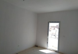 A LOUER IMMEUBLE 457 M2 SFAX