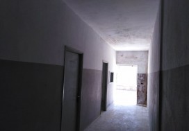 A LOUER LOCAL 1008/4000 M2 SFAX