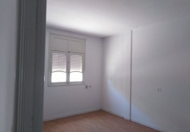 A LOUER LOCAL DALLE 280 M2 SFAX