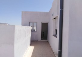 A LOUER IMMEUBLE 457 M2 SFAX