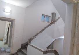 A LOUER IMMEUBLE 457 M2 SFAX