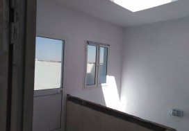 A LOUER IMMEUBLE 457 M2 SFAX
