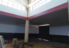 ALOUER LOCAL 1150/1300 M2 SFAX