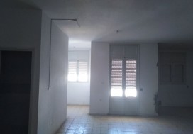 A LOUER LOCAL DALLE 280 M2 SFAX