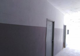 A LOUER LOCAL 1008/4000 M2 SFAX