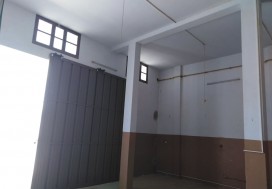 A LOUER LOCAL DALLE 280 M2 SFAX