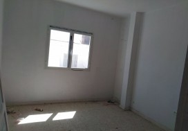 A LOUER IMMEUBLE 457 M2 SFAX