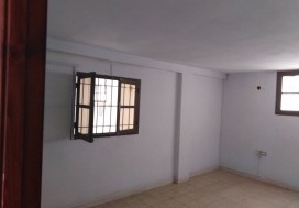 A LOUER LOCAL DALLE 280 M2 SFAX