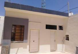 ALOUER LOCAL 1150/1300 M2 SFAX