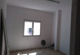 A LOUER IMMEUBLE 457 M2 SFAX