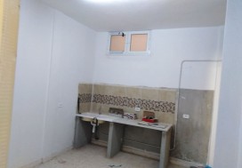 A LOUER IMMEUBLE 457 M2 SFAX