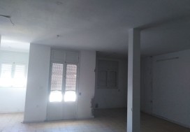 A LOUER LOCAL DALLE 280 M2 SFAX