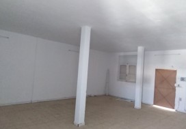 A LOUER LOCAL DALLE 280 M2 SFAX