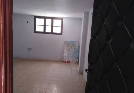 A LOUER LOCAL DALLE 280 M2 SFAX