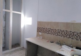 A LOUER IMMEUBLE 457 M2 SFAX