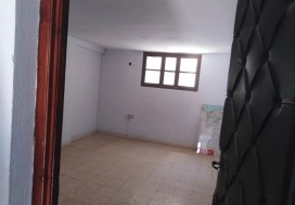 A LOUER LOCAL DALLE 280 M2 SFAX