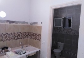 A LOUER IMMEUBLE 457 M2 SFAX