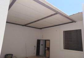 ALOUER LOCAL 1150/1300 M2 SFAX
