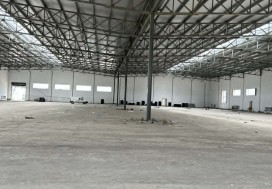 A LOUER LOCAL 7895/12328 M2 MONASTIR