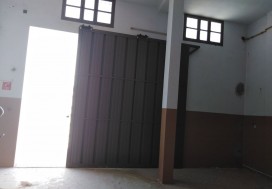 A LOUER LOCAL DALLE 280 M2 SFAX