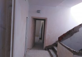 A LOUER IMMEUBLE 457 M2 SFAX