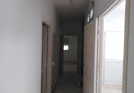 A LOUER IMMEUBLE 457 M2 SFAX