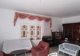A VENDRE VILLA 370/950 M2 SFAX