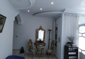A VENDRE VILLA 370/950 M2 SFAX