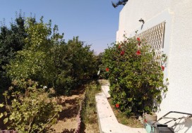 A VENDRE VILLA 370/950 M2 SFAX