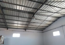 A LOUER LOCAL INDUSTR 800/1060 M2 SFAX
