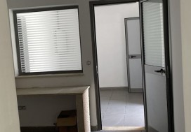 A LOUER DEPOT 1410 M2 TUNIS SUD