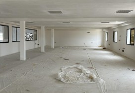 A LOUER LOCAL 7895/12328 M2 MONASTIR