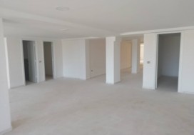 A LOUER LOCAL COMMERCIAL 2000 M2 SOUSSE