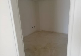 A LOUER LOCAL COMMERCIAL 2000 M2 SOUSSE