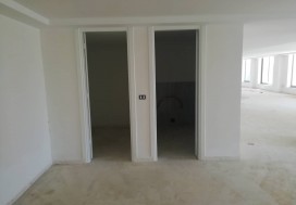 A LOUER LOCAL COMMERCIAL 2000 M2 SOUSSE
