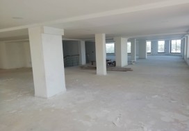 A LOUER LOCAL COMMERCIAL 2000 M2 SOUSSE