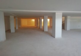 A LOUER LOCAL COMMERCIAL 2000 M2 SOUSSE