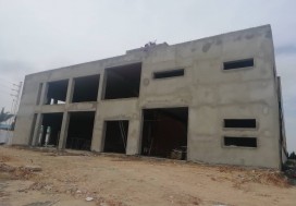 A LOUER LOCAL IND 3600/5000 M2 SOUSSE